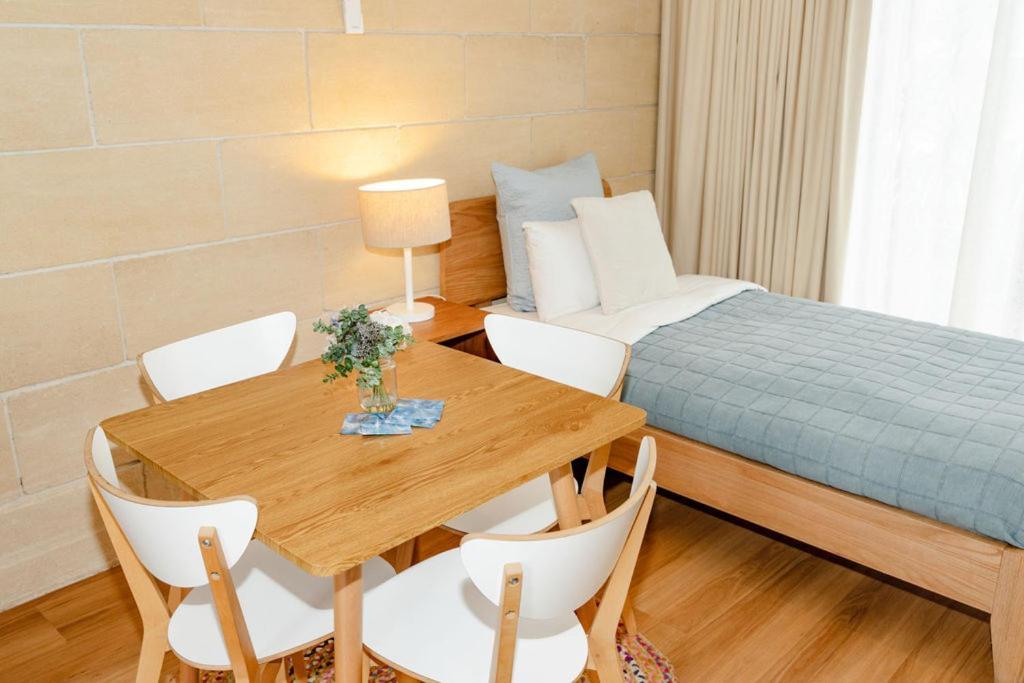 Portside Motel Port Campbell Εξωτερικό φωτογραφία